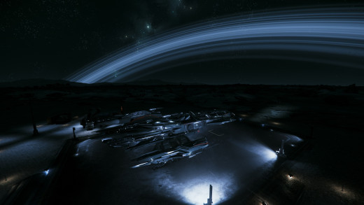 1358082 (a): :3840x2160